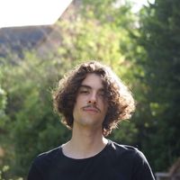 Paul Naillon's Photo