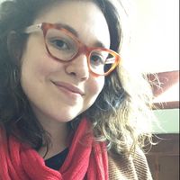 Zdjęcia użytkownika Victoria Barilli