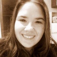 Stephanie Thomas的照片