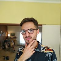 Фотографии пользователя Milton Fuente