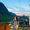 monir naderi's Photo