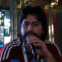 Angel Salas Olórtegui的照片