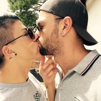 Andree Obořil的照片