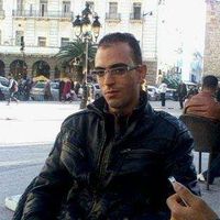 saber Idriss's Photo