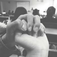 Photos de 李国良 李