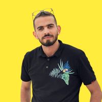 Fotos von Mounir Maaroufi