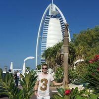 Marco Schaible的照片