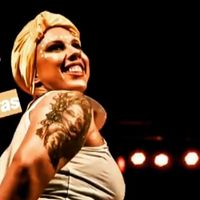 Fotos de Ana Kruchowski