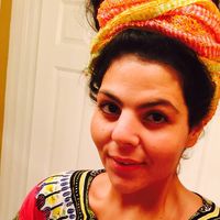 Amanda  Malek的照片