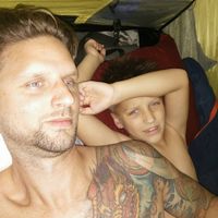 Fotos de Andreas Mildner