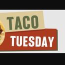 Taco Tuesday $1.50 Tacos's picture