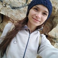 Екатерина Иванова的照片