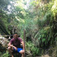 Aydinli Rasih的照片