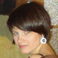 Tatyana Kuzina's Photo