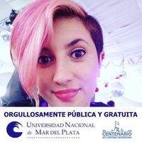 Paula Franzese's Photo