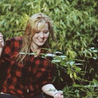 KarolinaTurewicz Turewicz's Photo