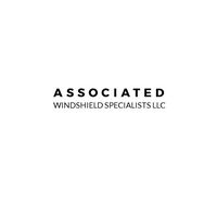 Associated Windshield  Specialists's Photo