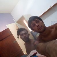 leandro toledo的照片