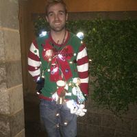 Fotos von Matt Dancer