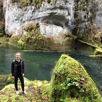 Фотографии пользователя Elise Girardot