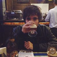 Fotos de Augusto Tumelero