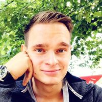 Christian Dekeyser's Photo