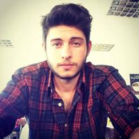 Zdjęcia użytkownika Emre  Uğurcan