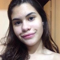 Fotos von Isabella  Oliveira