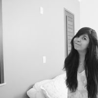 Ingrid Oliveira's Photo