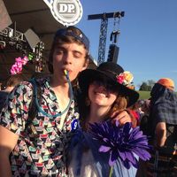 Fotos de Daniel Veremchuk