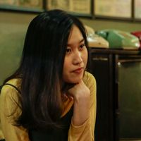 Oanh Le's Photo
