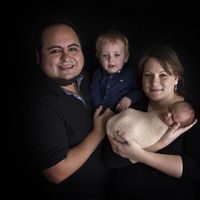 Fernando Figueroa的照片