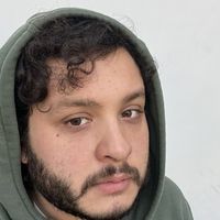 Tomas Genovese的照片