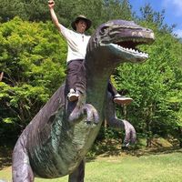 Daichi Sawada's Photo