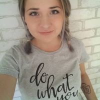 Aliona Negruta的照片