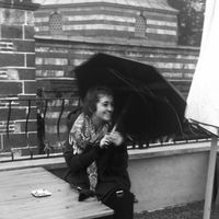 Klara Kokosnuss's Photo