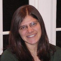 Sara Davidson's Photo