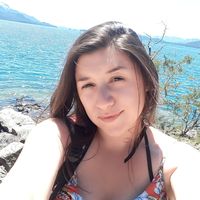 Samanta Catalá's Photo