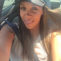 Courtney  Evans的照片