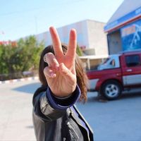 Aysel YILDIZ's Photo