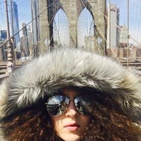 Kathrīna Smith的照片