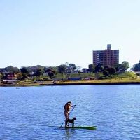 Agustina Sabat的照片