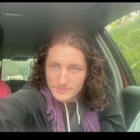 Sol Herzberg的照片