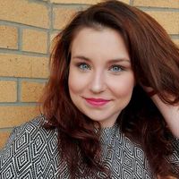 Veronika Andrlová的照片