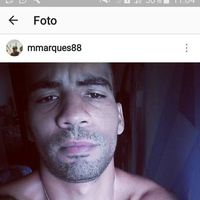 Fotos de Marques Márcio