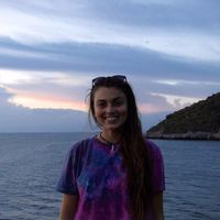 Florence Julien's Photo