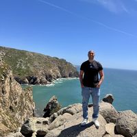 Mostafa Eissa的照片