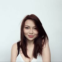 Fotos de Joahnna Esquivia