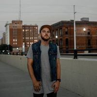 Schyler Zutavern's Photo