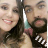 Jamille Ramos的照片